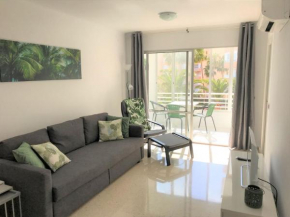 Casa Amaya 2, Torrox-Costa